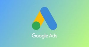 1687404305_google_ads_card
