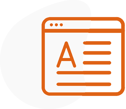 content-icon-new.png