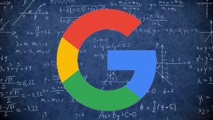 corsi-google-seo-professionali-corsi-professionali-poszionamento-web-Andrea-mastrantoni-Broadway-Communications