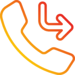 call-forwarding_5416453