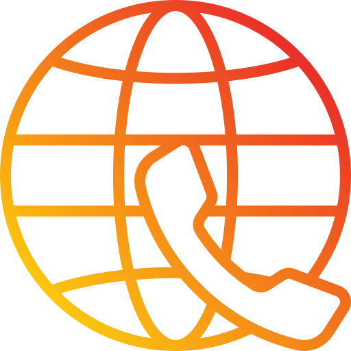 earth-globe_5416401