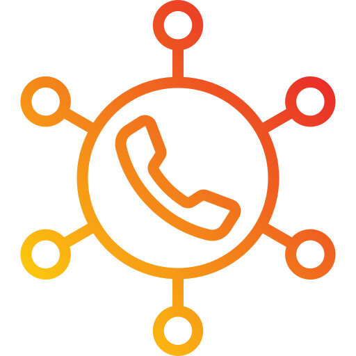 network_5441983