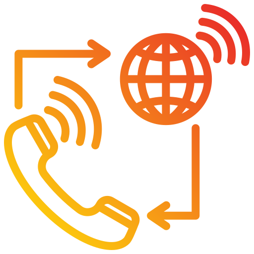 voip_8655325